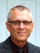 Dennis Drews